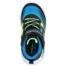 Skechers S-Lights: Flex-Glow Ultra