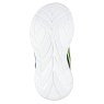 Skechers S-Lights: Flex-Glow Ultra