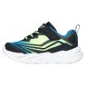 Skechers S-Lights: Flex-Glow Ultra
