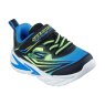 Skechers S-Lights: Flex-Glow Ultra