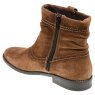 Tamaris 25305-45