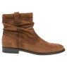 Tamaris 25305-45