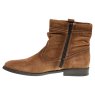 Tamaris 25305-45