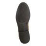 Tamaris 25305-45
