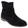Tamaris 25305-45
