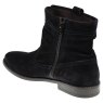 Tamaris 25305-45