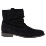 Tamaris 25305-45