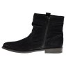 Tamaris 25305-45