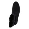 Tamaris 25305-45