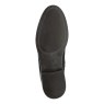 Tamaris 25305-45