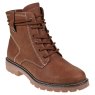 Tamaris 25262-45