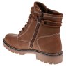 Tamaris 25262-45