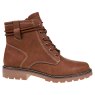 Tamaris 25262-45