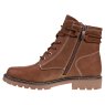 Tamaris 25262-45