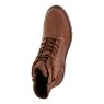 Tamaris 25262-45