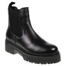 Tamaris 25450-45