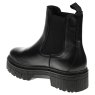 Tamaris 25450-45