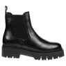 Tamaris 25450-45