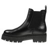 Tamaris 25450-45