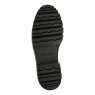 Tamaris 25450-45