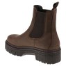 Tamaris 25450-45