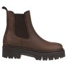 Tamaris 25450-45