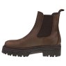 Tamaris 25450-45