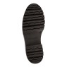 Tamaris 25450-45