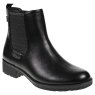 Tamaris 25378-45
