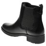 Tamaris 25378-45