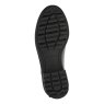 Tamaris 25378-45
