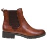 Tamaris 25378-45