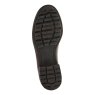 Tamaris 25378-45