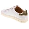 Birkenstock Bend Low II