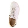 Birkenstock Bend Low II