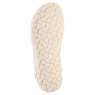 Birkenstock Bend Low II