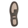 Dunlop M043