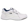 Dunlop Arizona