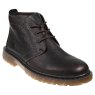 Rieker 31640
