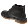 Rieker 31640