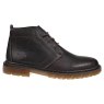 Rieker 31640