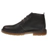 Rieker 31640