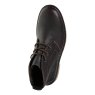 Rieker 31640