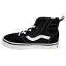 Vans Toddlers Ashwood Hi
