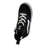 Vans Toddlers Ashwood Hi