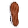 Vans Toddlers Ashwood Hi