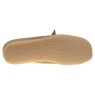 Clarks Wallabee