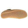 Clarks Wallabee Boot