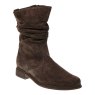 Gabor Hodie