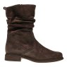 Gabor Hodie